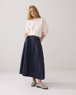 Summum trui  Hamburg-30413-122