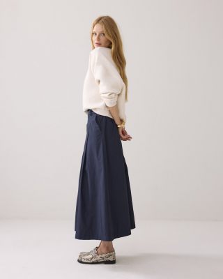Summum trui  Hamburg-30413-122 3