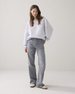 Summum trui  Hamburg-30413-815