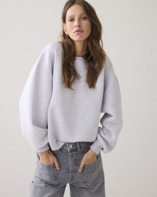 Summum trui  Hamburg-30413-815 2