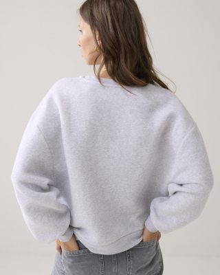 Summum trui  Hamburg-30413-815 3