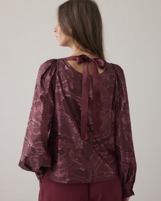 Summum top  2s3386-12340-558 3
