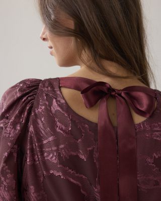 Summum top  2s3386-12340-558 4