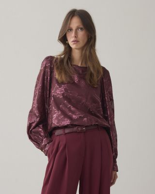 Summum top  2s3386-12340-558 5
