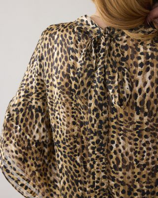 Summum blouse  2s3387-12328-139 4