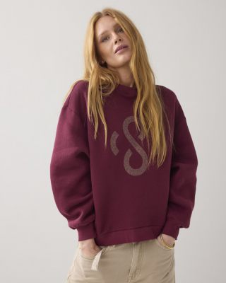 Summum sweater  3s5212-30413-558 4