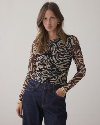Summum top  3s5217-30733-990 1