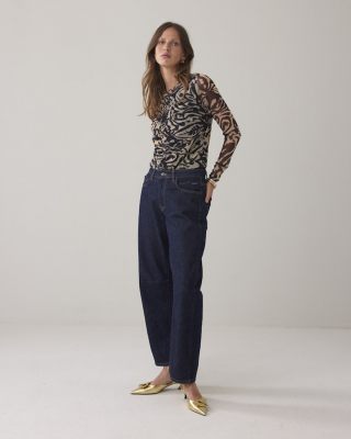 Summum top  3s5217-30733-990 2