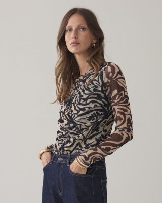 Summum top  3s5217-30733-990 4