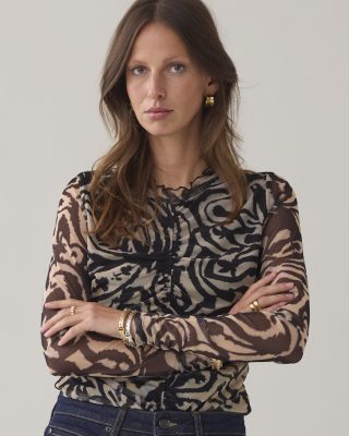 Summum top  3s5217-30733-990 5