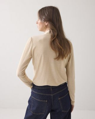 Summum top  3s5233-30644-139 3
