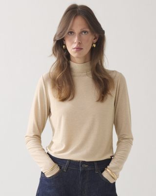Summum top  3s5233-30644-139 4