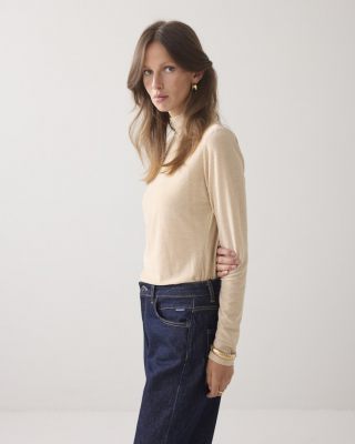 Summum top  3s5233-30644-139 5