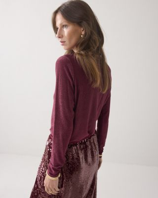 Summum top  3s5233-30644-558 5