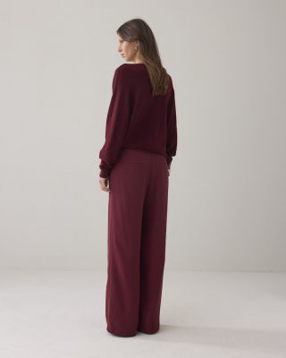 Summum broek  4s2893-11851-558 2