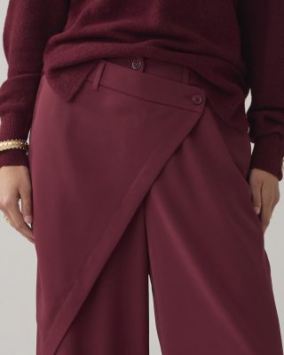 Summum broek  4s2893-11851-558 3