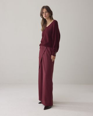 Summum broek  4s2893-11851-558 4