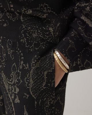 Summum broek  4s2904-30735-990 4