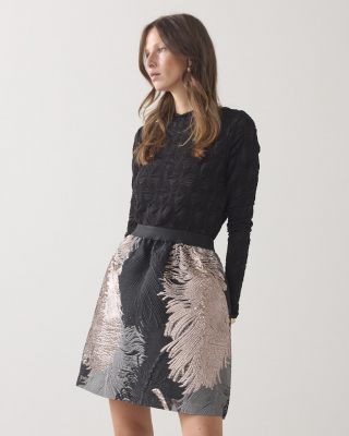 Summum rok  6s1353-12336-120 2