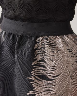 Summum rok  6s1353-12336-120 4