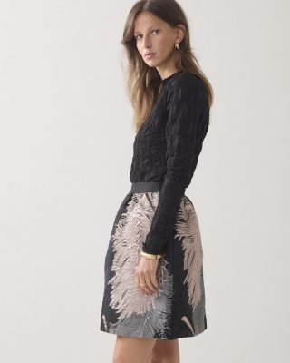 Summum rok  6s1353-12336-120 5