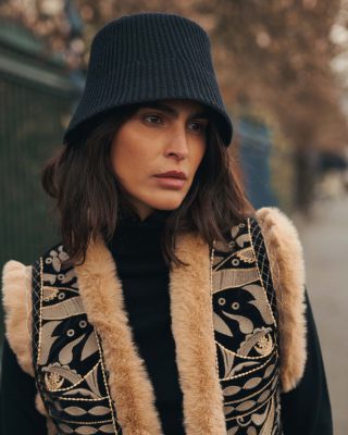 Summum gilet  9s261-12327-990 2
