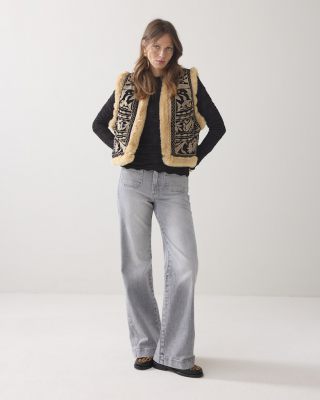 Summum gilet  9s261-12327-990 4