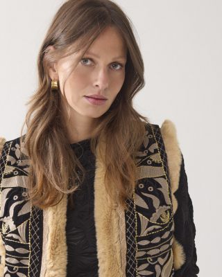 Summum gilet  9s261-12327-990 6