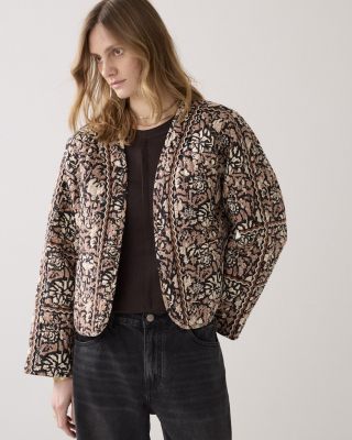 Summum jasje  1s1179-12314-990