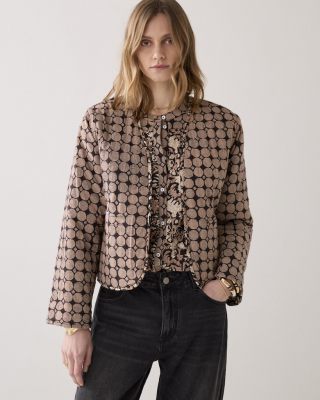 Summum jasje  1s1179-12314-990 2