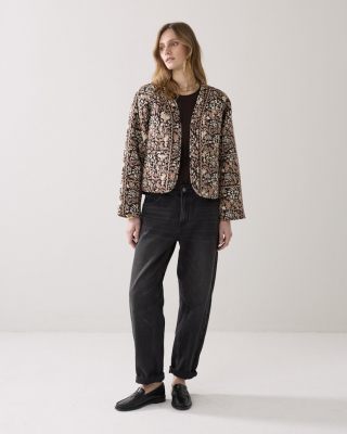 Summum jasje  1s1179-12314-990 5