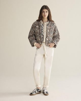 Summum jasje  1s1179-12314-990 6