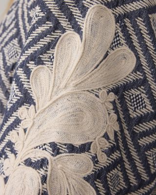 Summum blazer  1s1284-12411-495 4