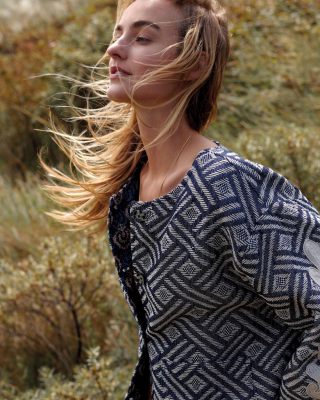 Summum blazer  1s1284-12411-495 6