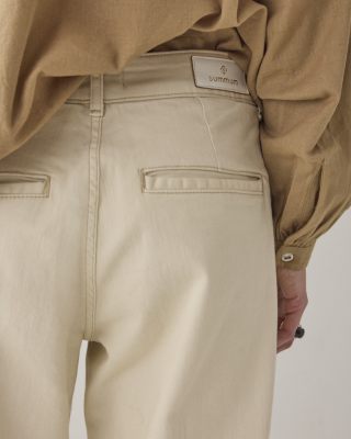 Summum jeans  4s2910-12353-122 2