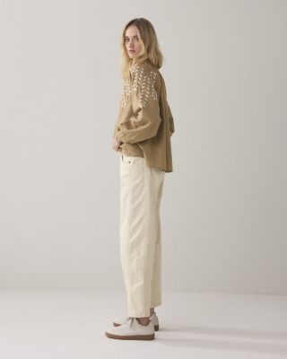 Summum jeans  4s2910-12353-122 3