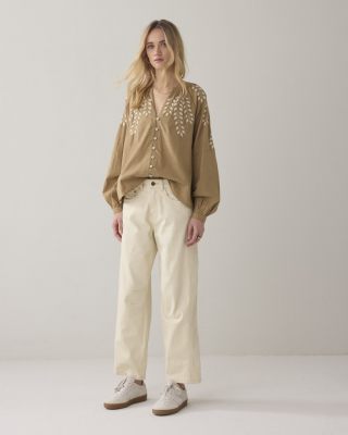 Summum jeans  4s2910-12353-122 4