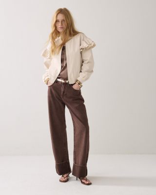 Summum jasje  1s1278-12365-122