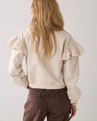 Summum jasje  1s1278-12365-122 3