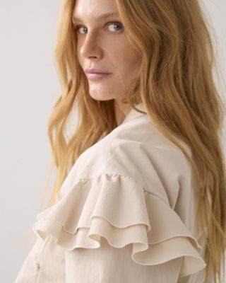 Summum jasje  1s1278-12365-122 4