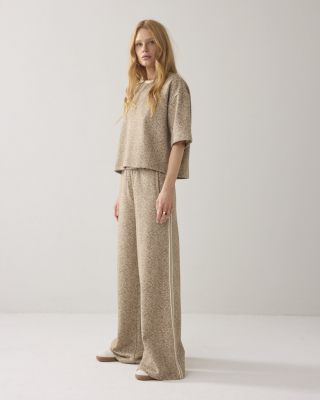 Summum top  3s5246-30750-703 2