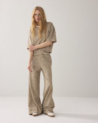 Summum broek  4s2924-30750-703 1