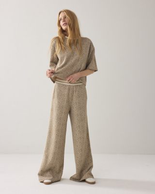 Summum broek  4s2924-30750-703 2