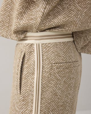 Summum broek  4s2924-30750-703 4