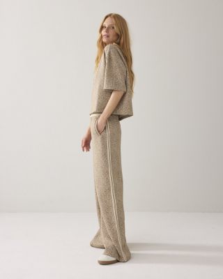 Summum broek  4s2924-30750-703 5