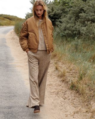 Summum broek  4s2924-30750-703 6