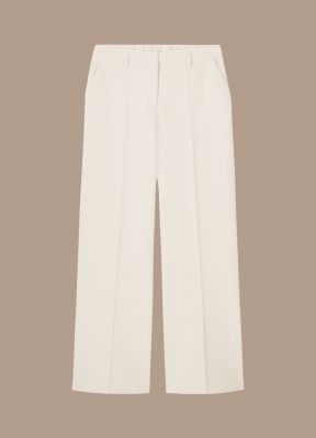 Summum pantalon  4s2369-11680-122 1