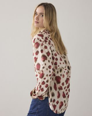 Summum blouse  2s3440-12378-120 3