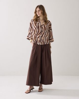 Summum blouse  2s3439-12385-120 2