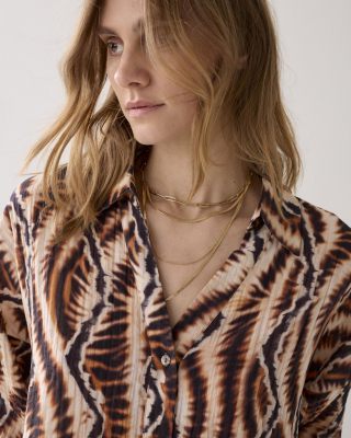 Summum blouse  2s3439-12385-120 4